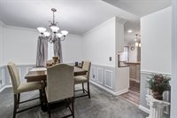 8105 Halifax Way, North Charleston, SC 29420