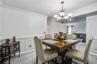 8105 Halifax Way, North Charleston, SC 29420