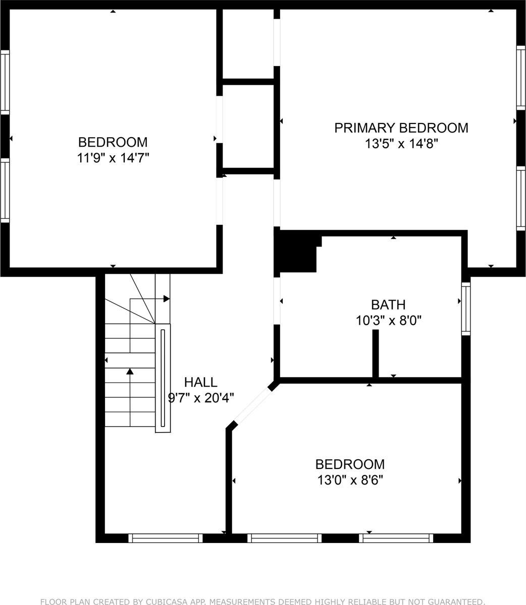 262 Main Street, Bingham, ME 04920