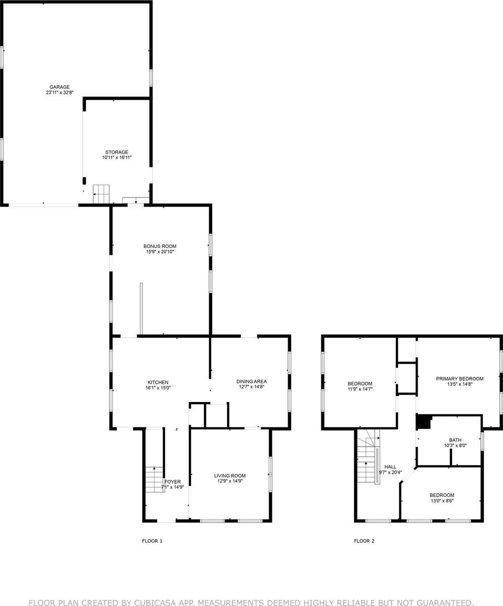 262 Main Street, Bingham, ME 04920