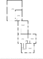 262 Main Street, Bingham, ME 04920