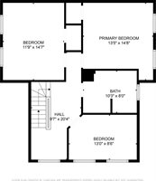 262 Main Street, Bingham, ME 04920