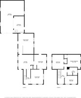 262 Main Street, Bingham, ME 04920