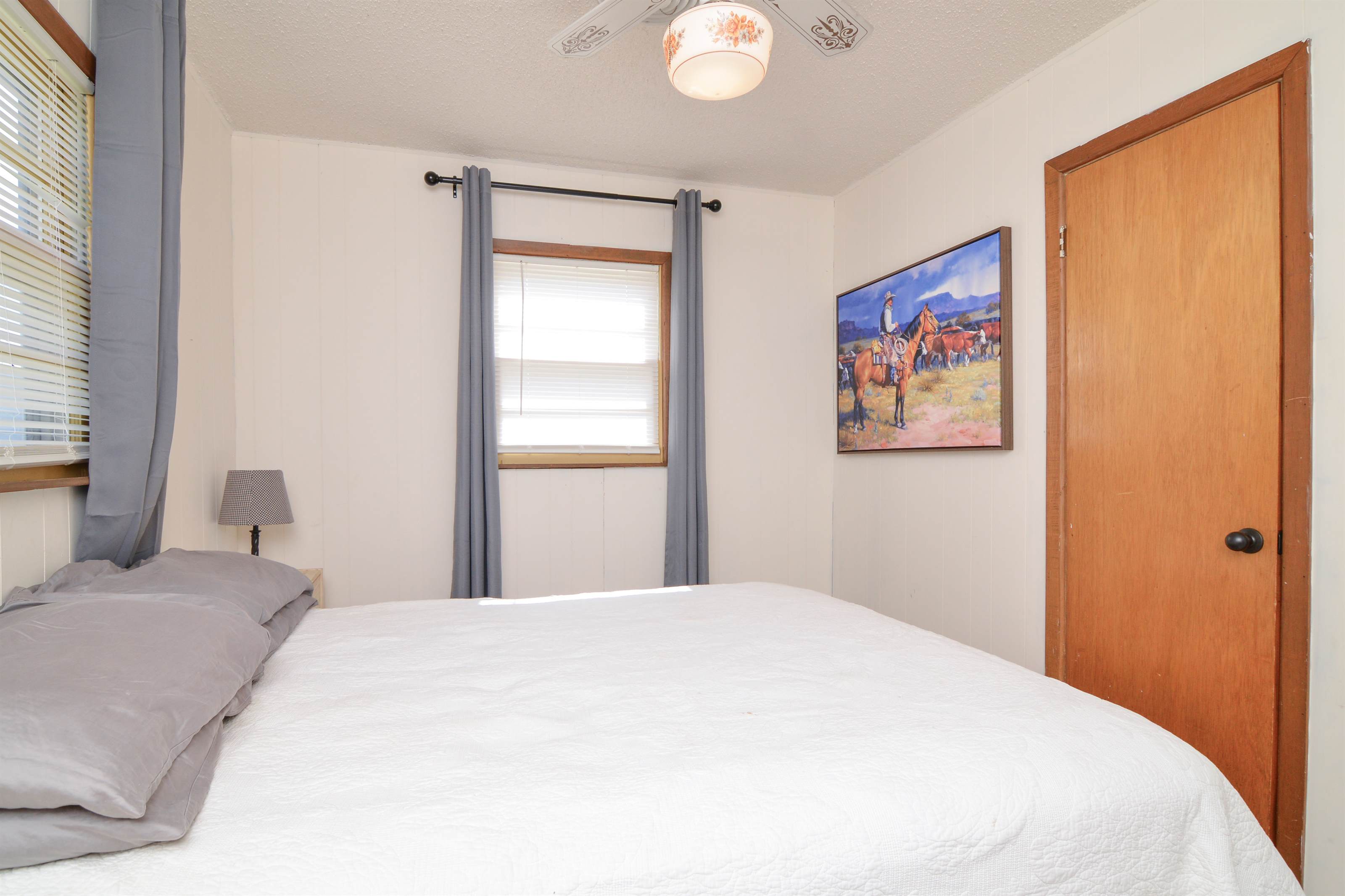 308 W Ellwood Boulevard, Anton, TX 79313