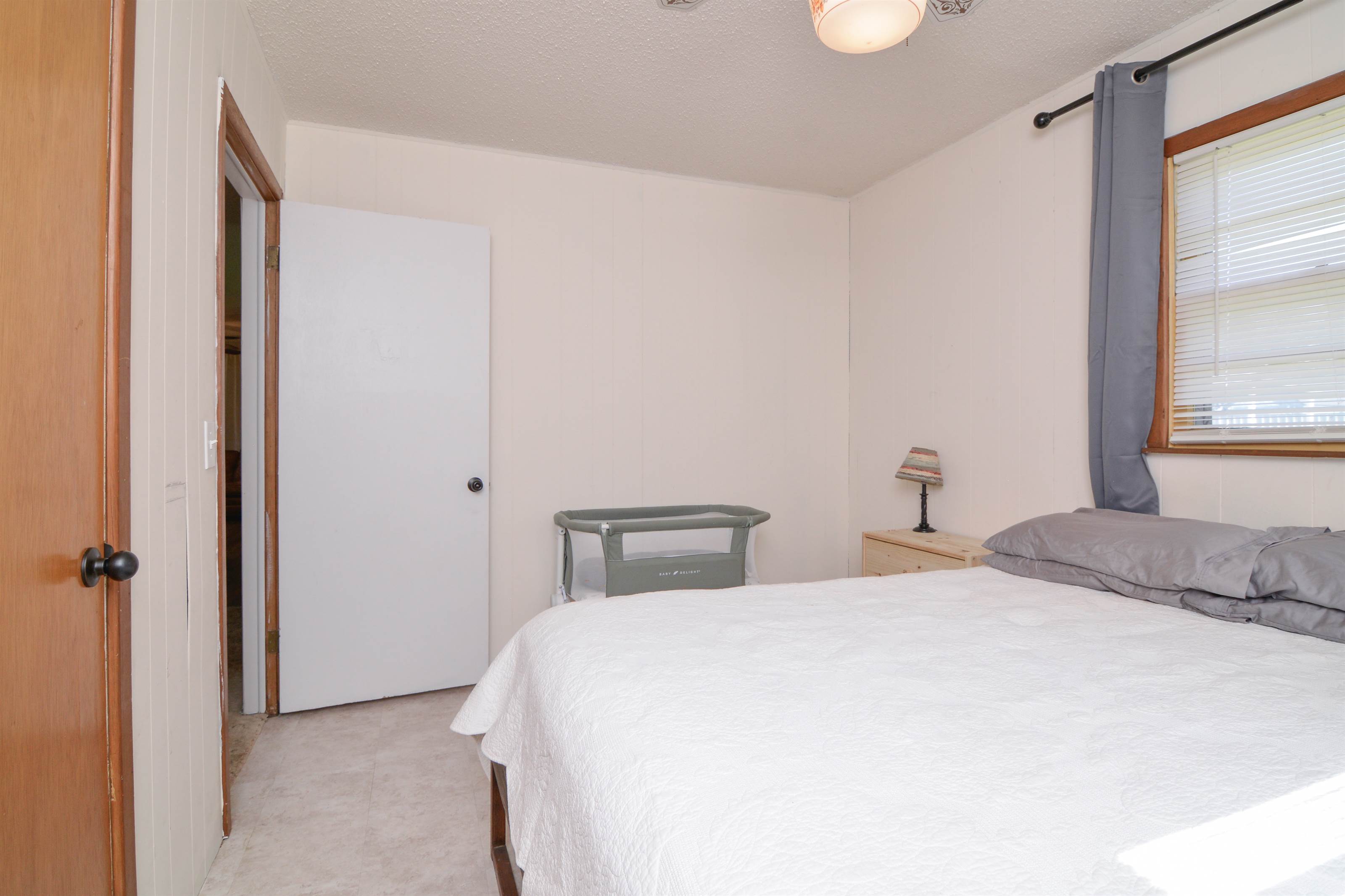 308 W Ellwood Boulevard, Anton, TX 79313