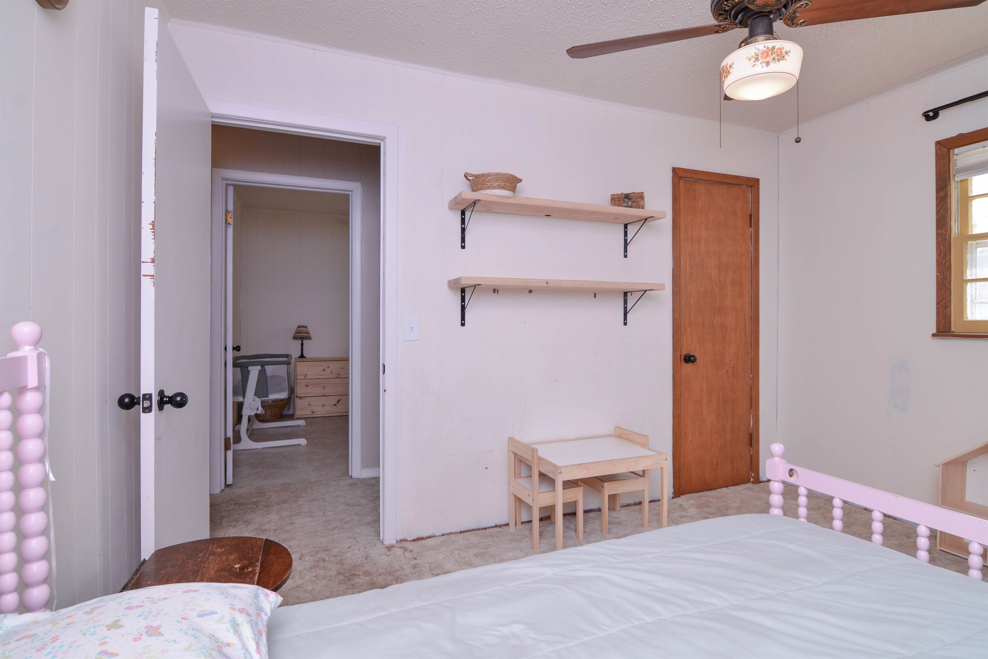 308 W Ellwood Boulevard, Anton, TX 79313