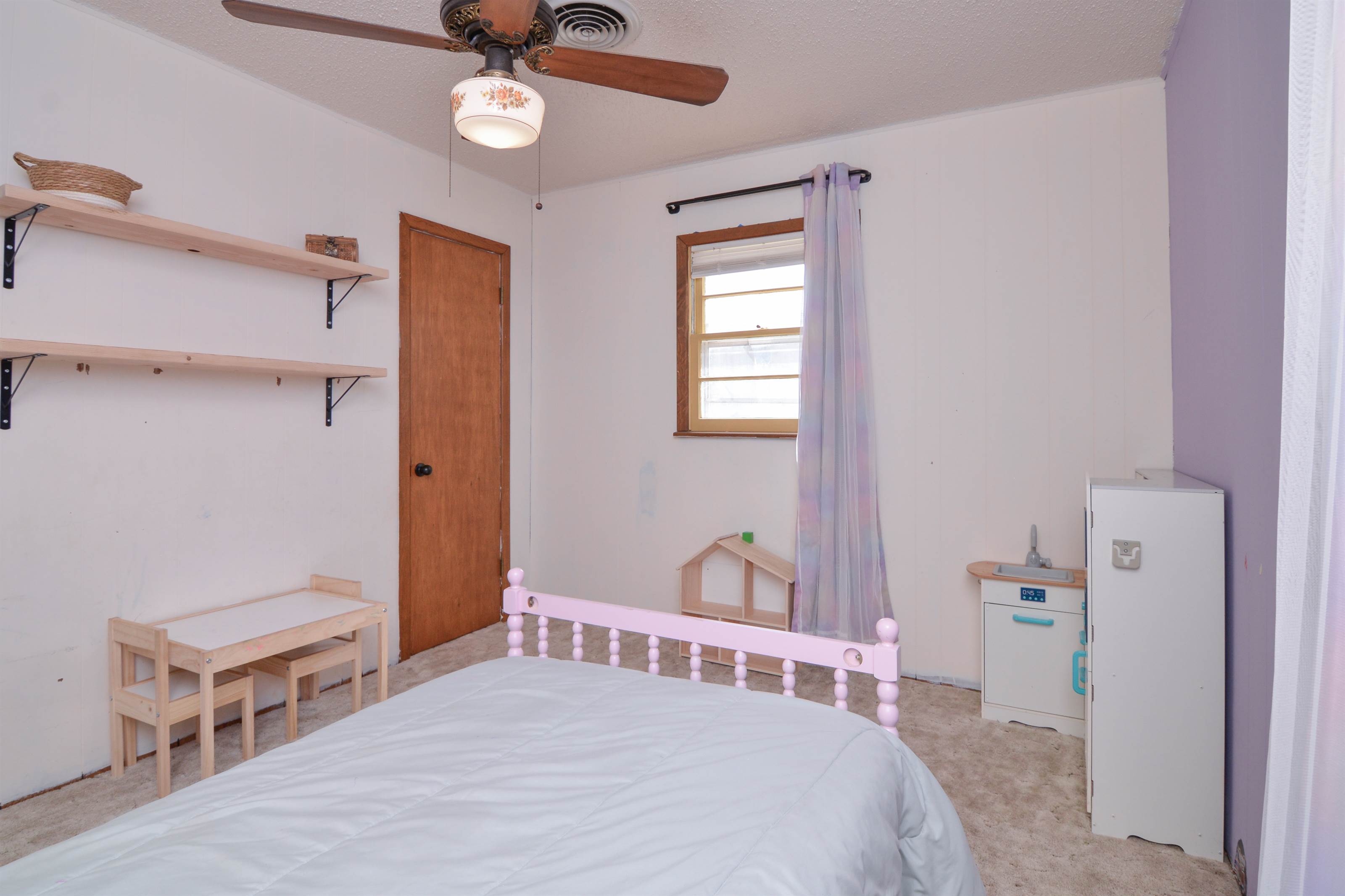 308 W Ellwood Boulevard, Anton, TX 79313