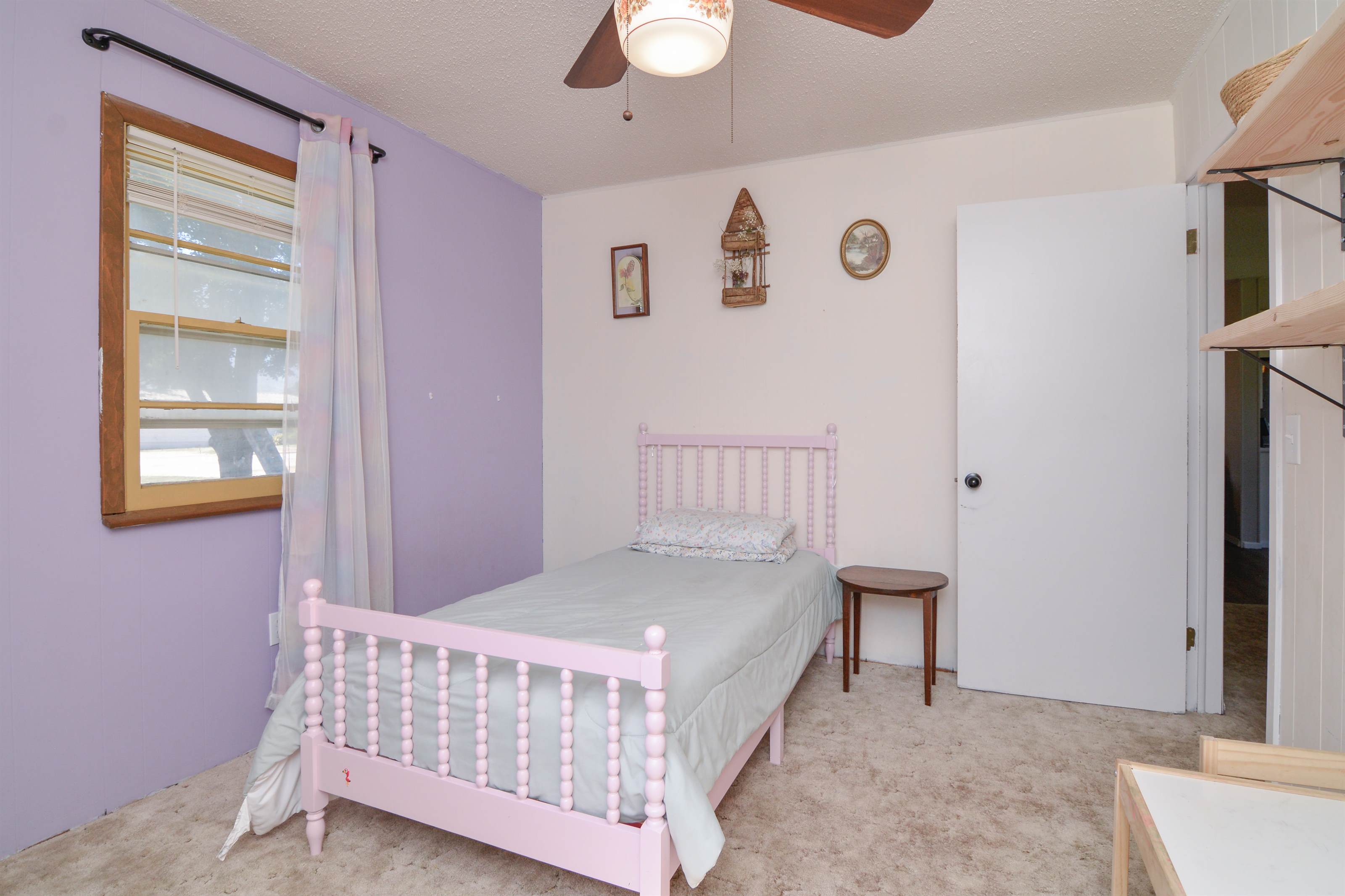 308 W Ellwood Boulevard, Anton, TX 79313