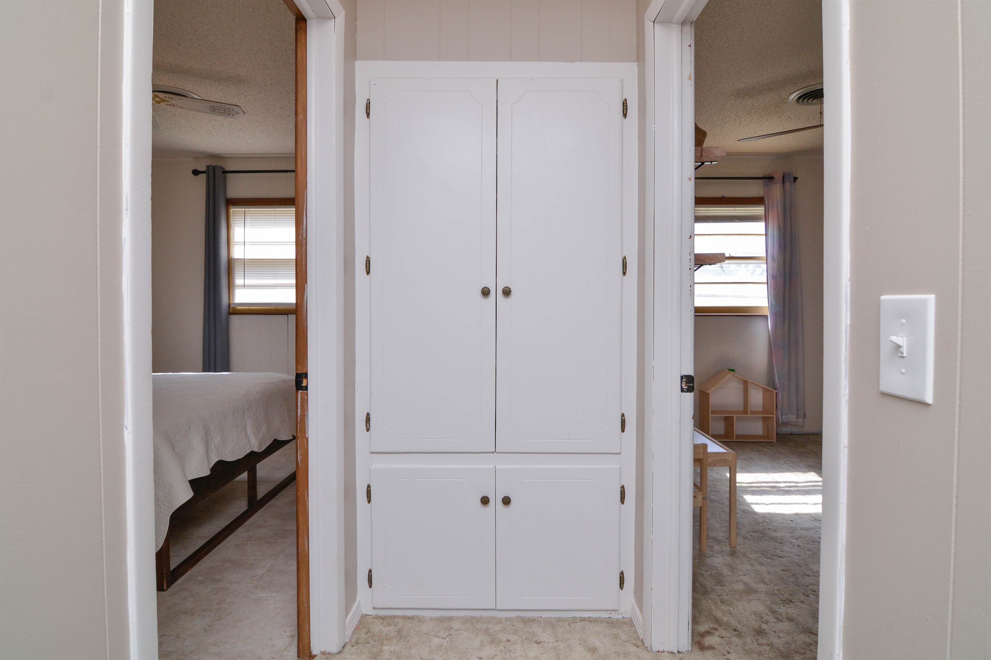 308 W Ellwood Boulevard, Anton, TX 79313