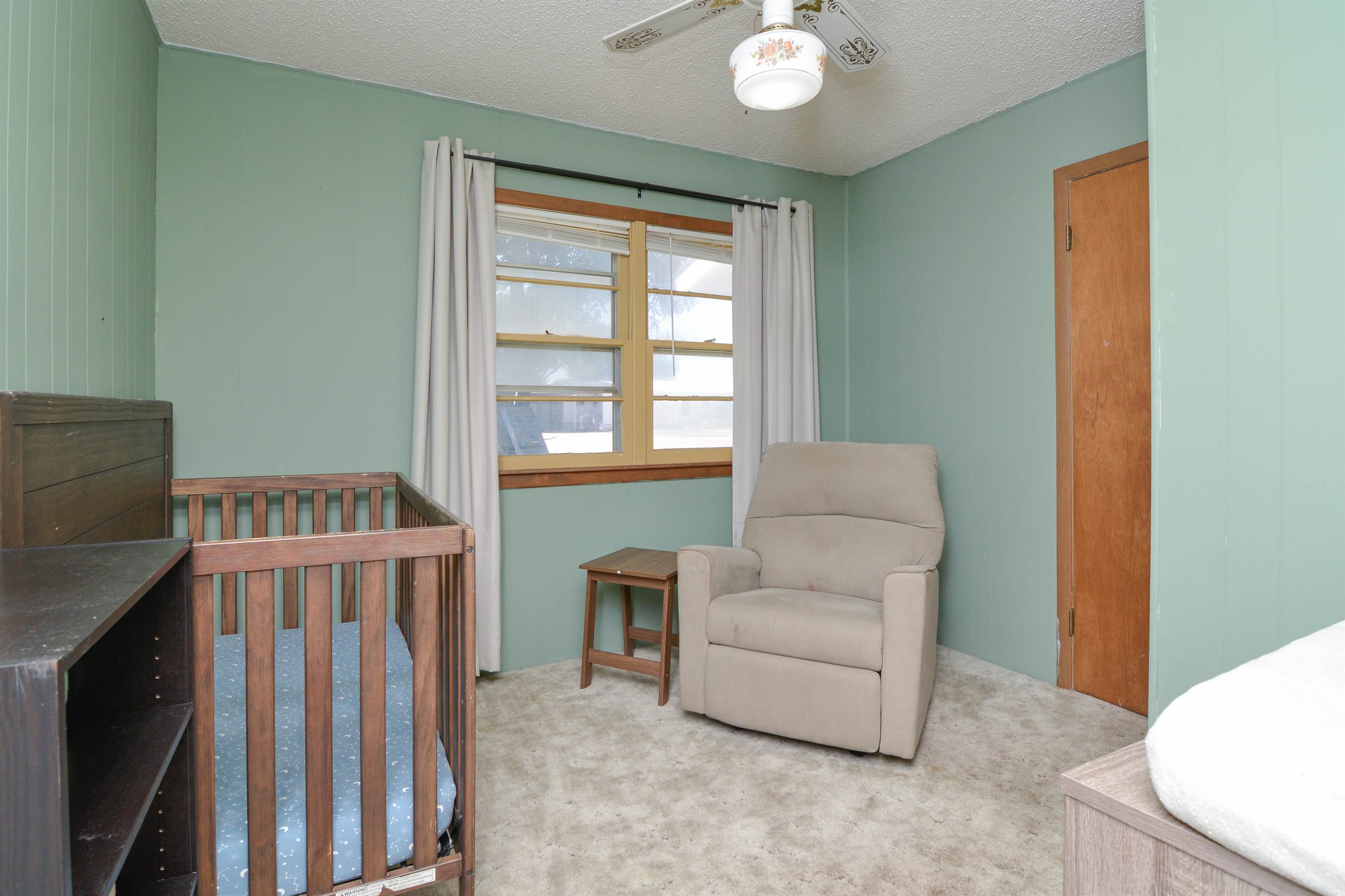 308 W Ellwood Boulevard, Anton, TX 79313