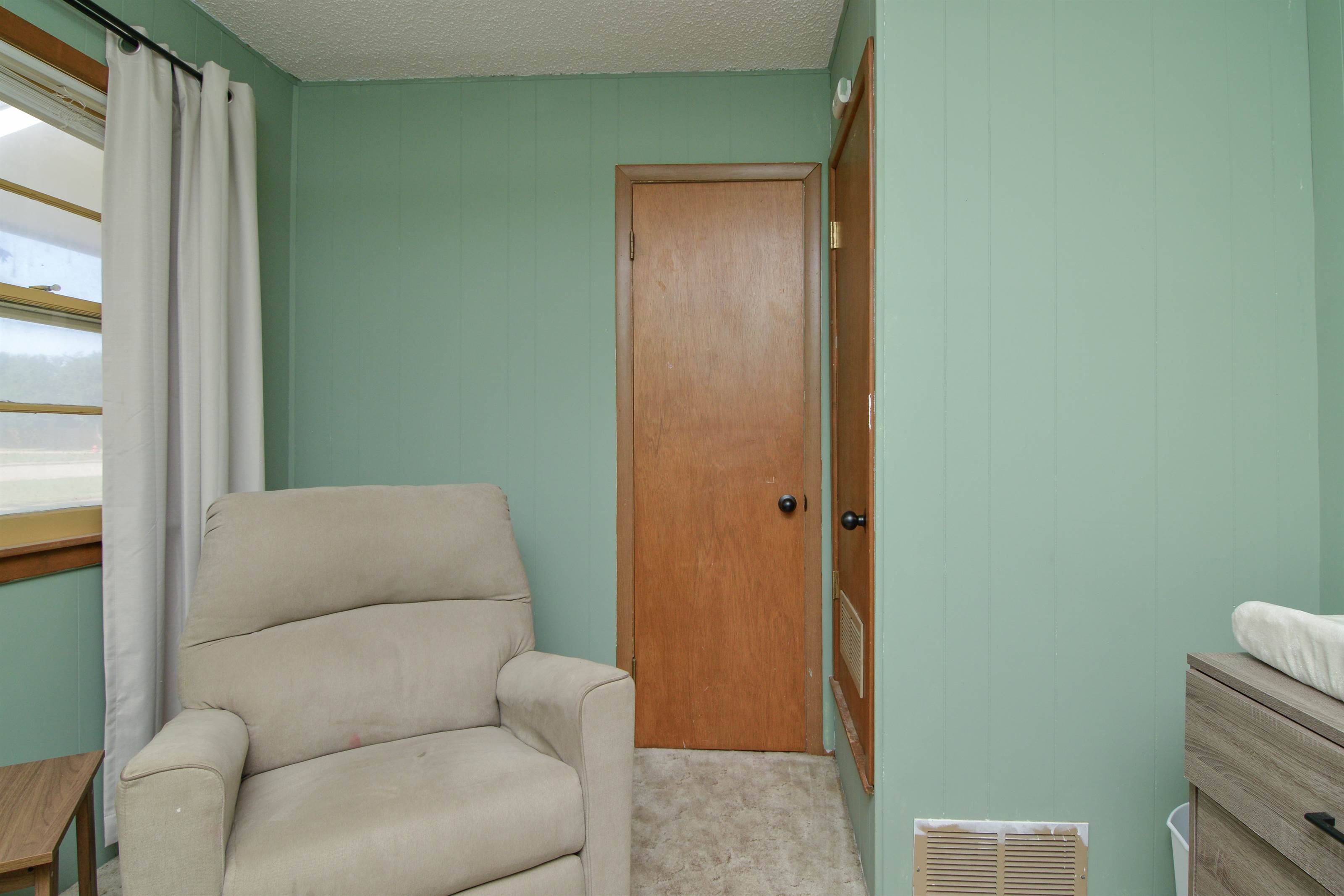 308 W Ellwood Boulevard, Anton, TX 79313