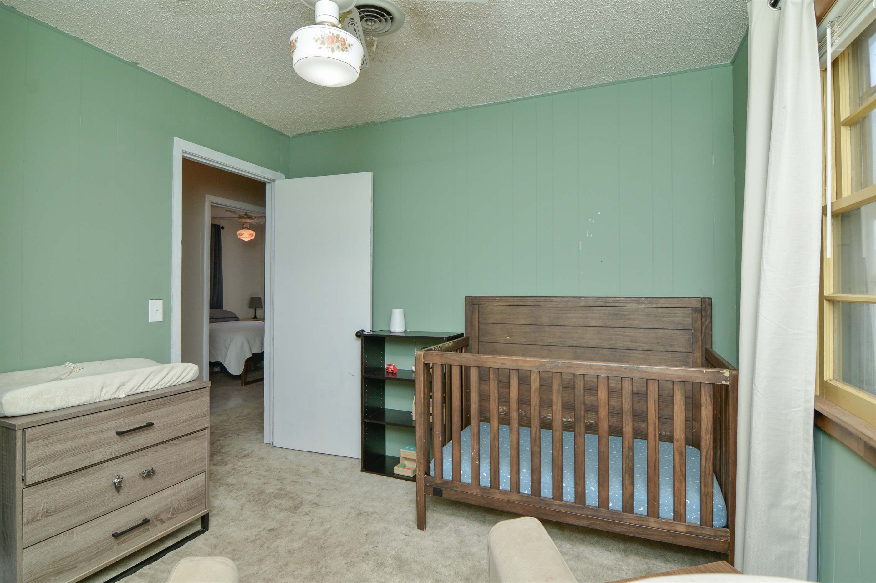 308 W Ellwood Boulevard, Anton, TX 79313