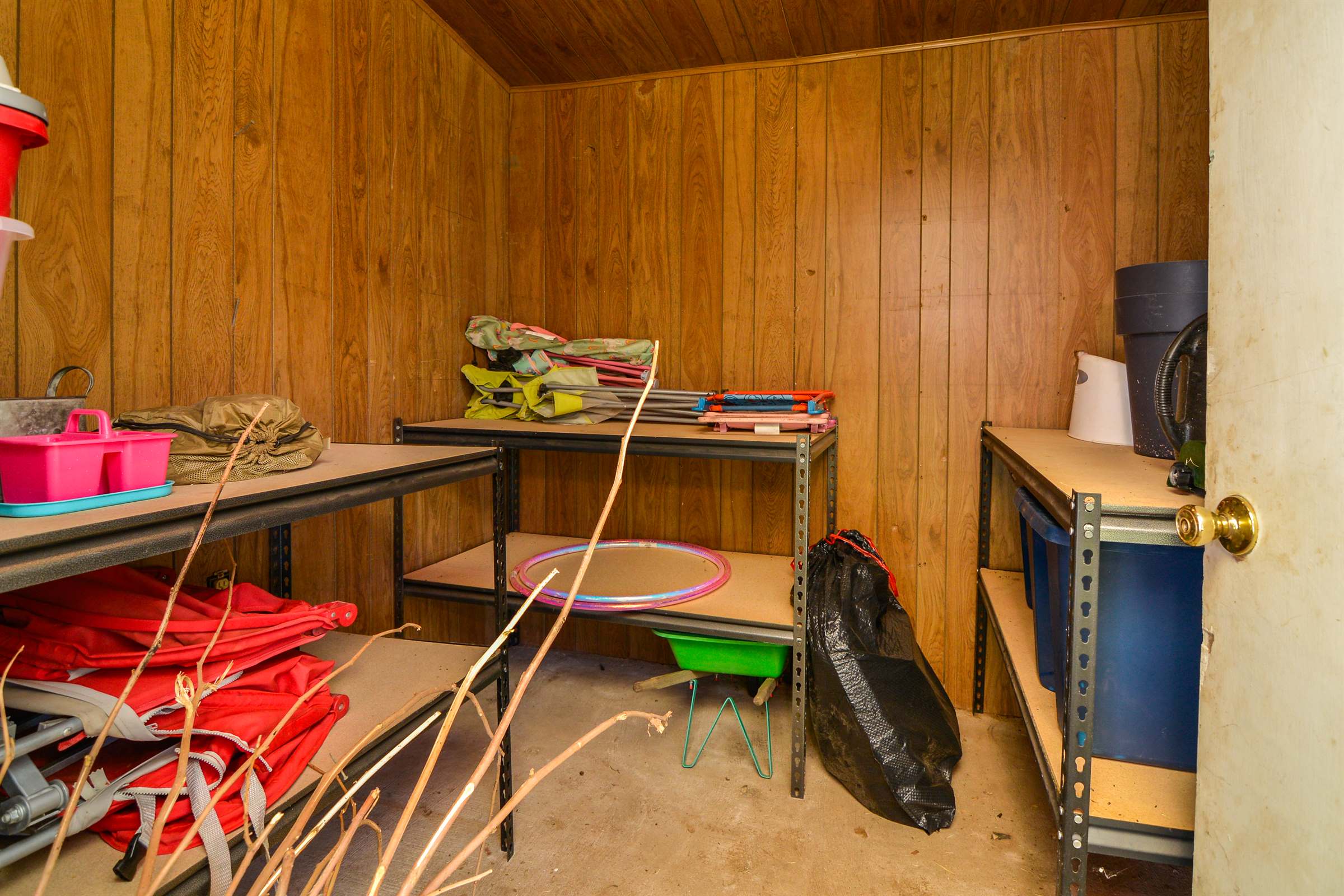 308 W Ellwood Boulevard, Anton, TX 79313