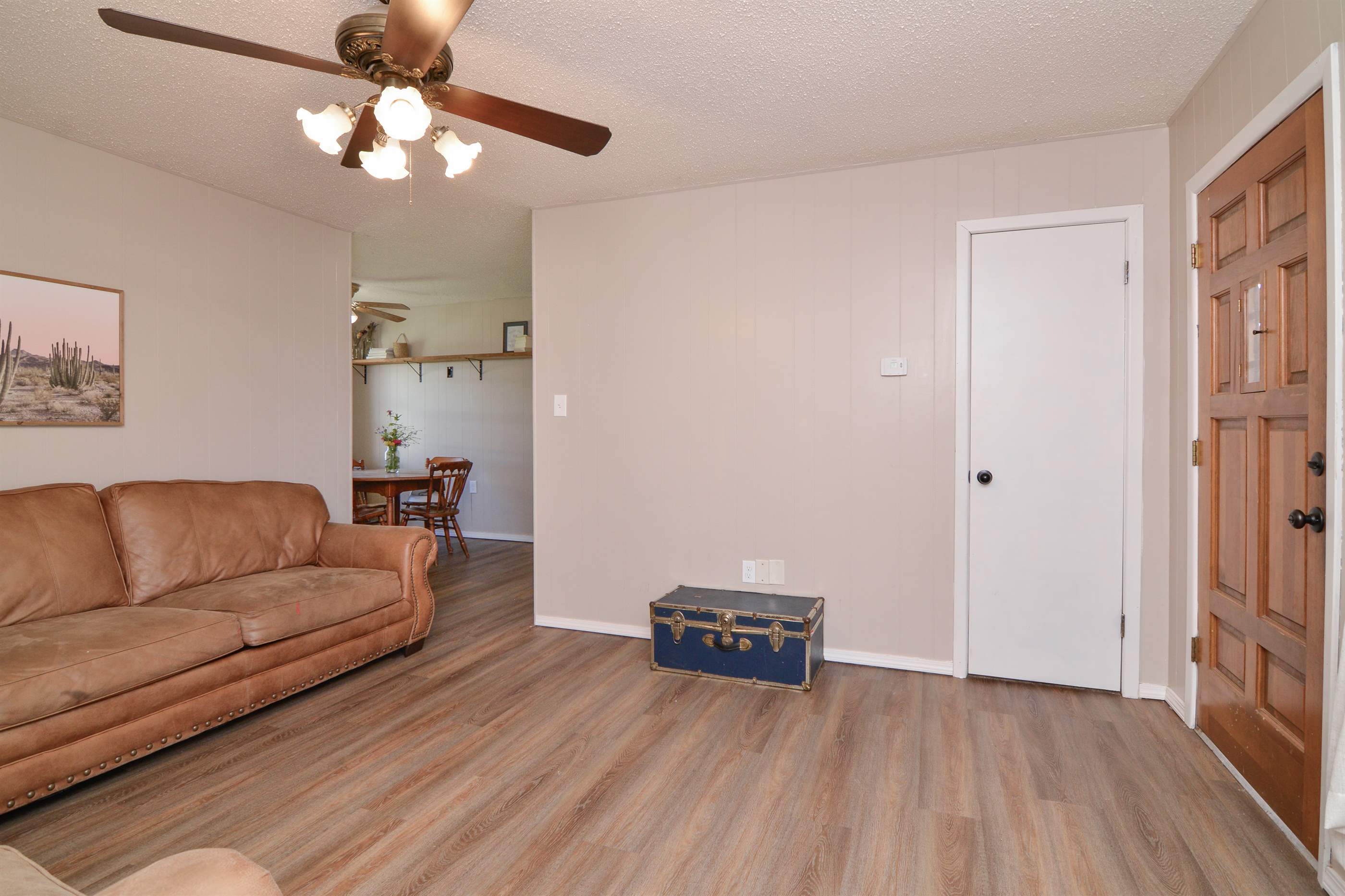 308 W Ellwood Boulevard, Anton, TX 79313