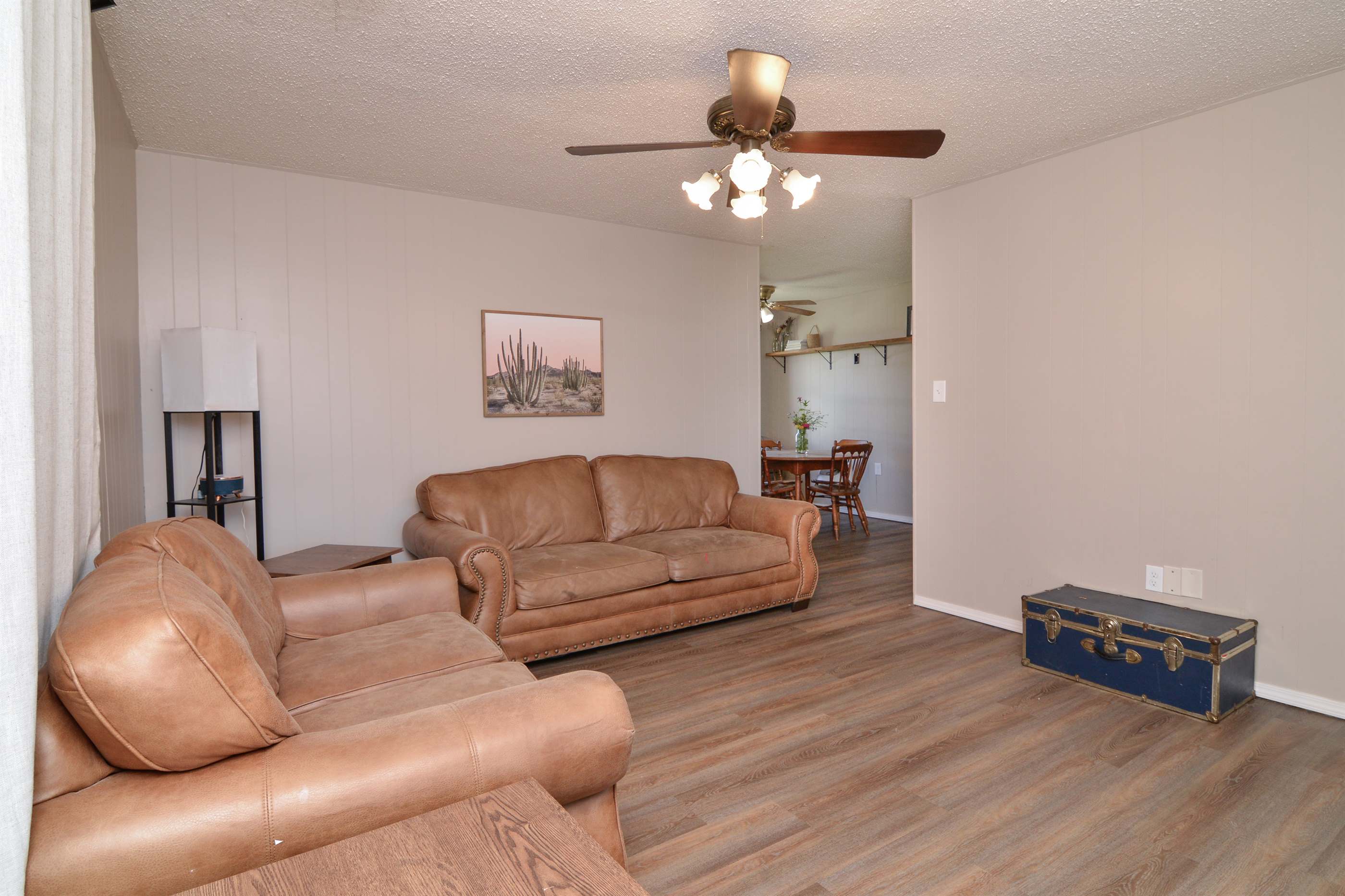 308 W Ellwood Boulevard, Anton, TX 79313