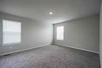 225 North 10th Avenue, Springfield, NE 68059