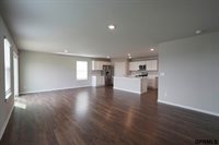 225 North 10th Avenue, Springfield, NE 68059
