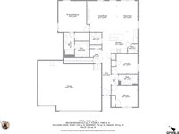 225 North 10th Avenue, Springfield, NE 68059
