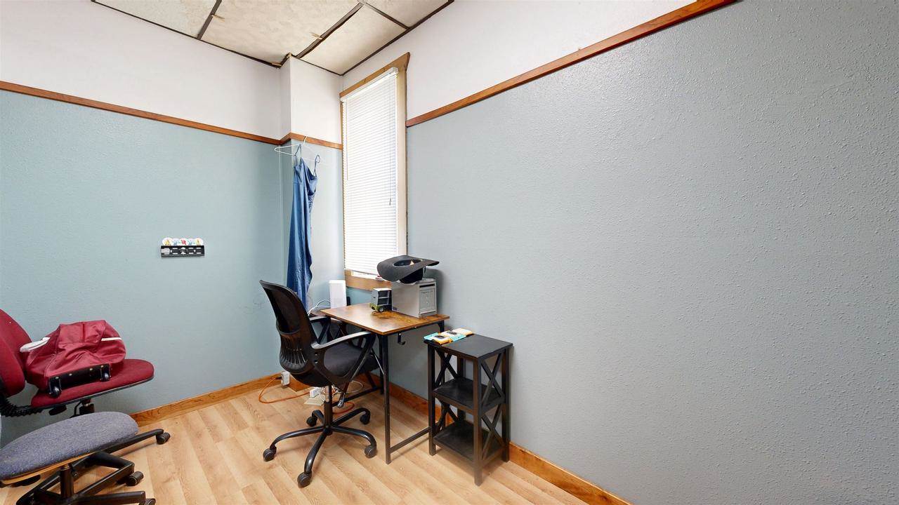 810 Water Avenue, Hillsboro, WI 54634