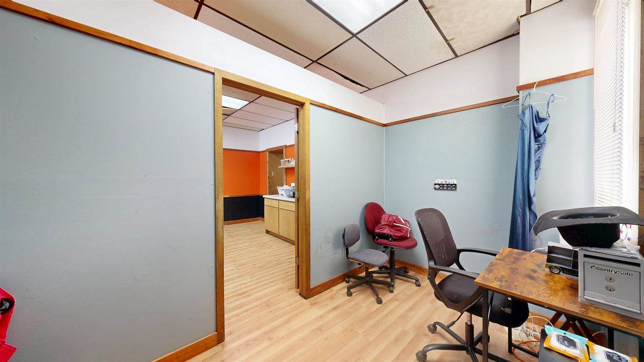 810 Water Avenue, Hillsboro, WI 54634