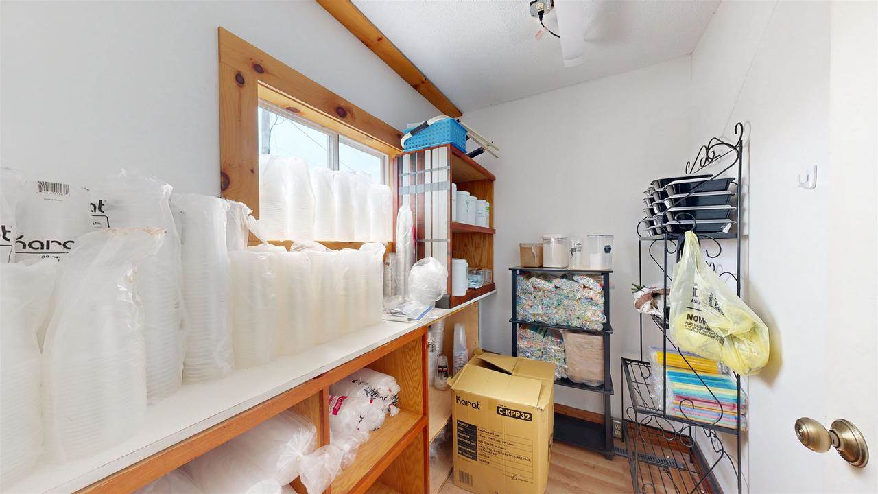 810 Water Avenue, Hillsboro, WI 54634