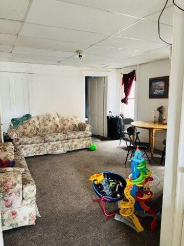 810 Water Avenue, Hillsboro, WI 54634