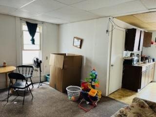 810 Water Avenue, Hillsboro, WI 54634