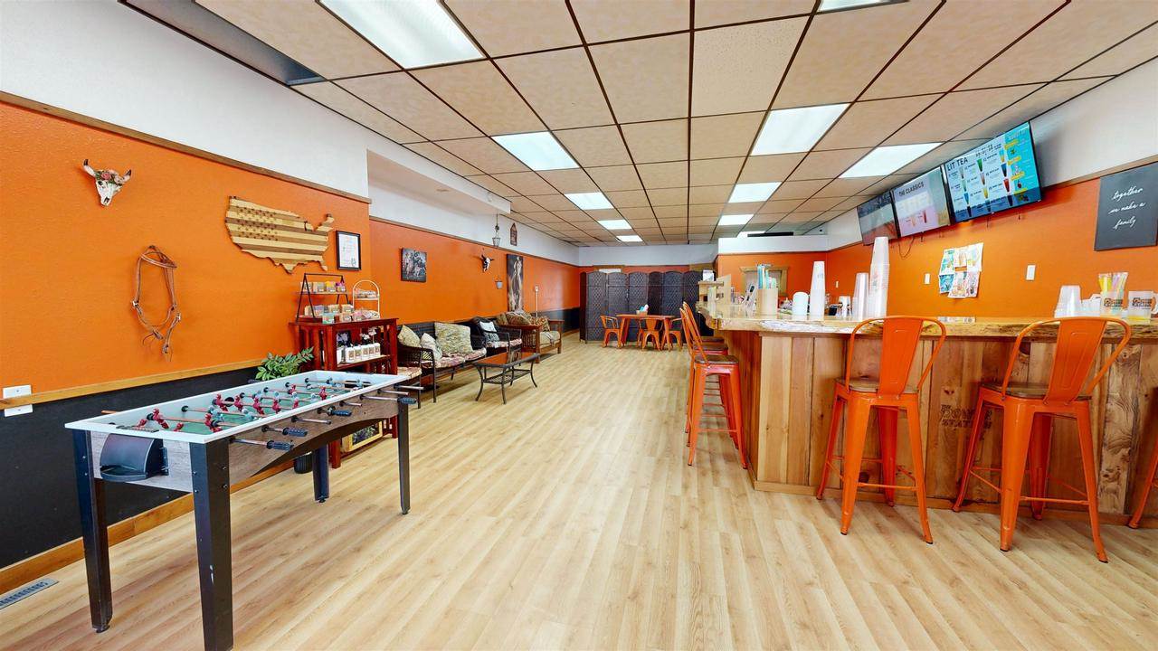 810 Water Avenue, Hillsboro, WI 54634