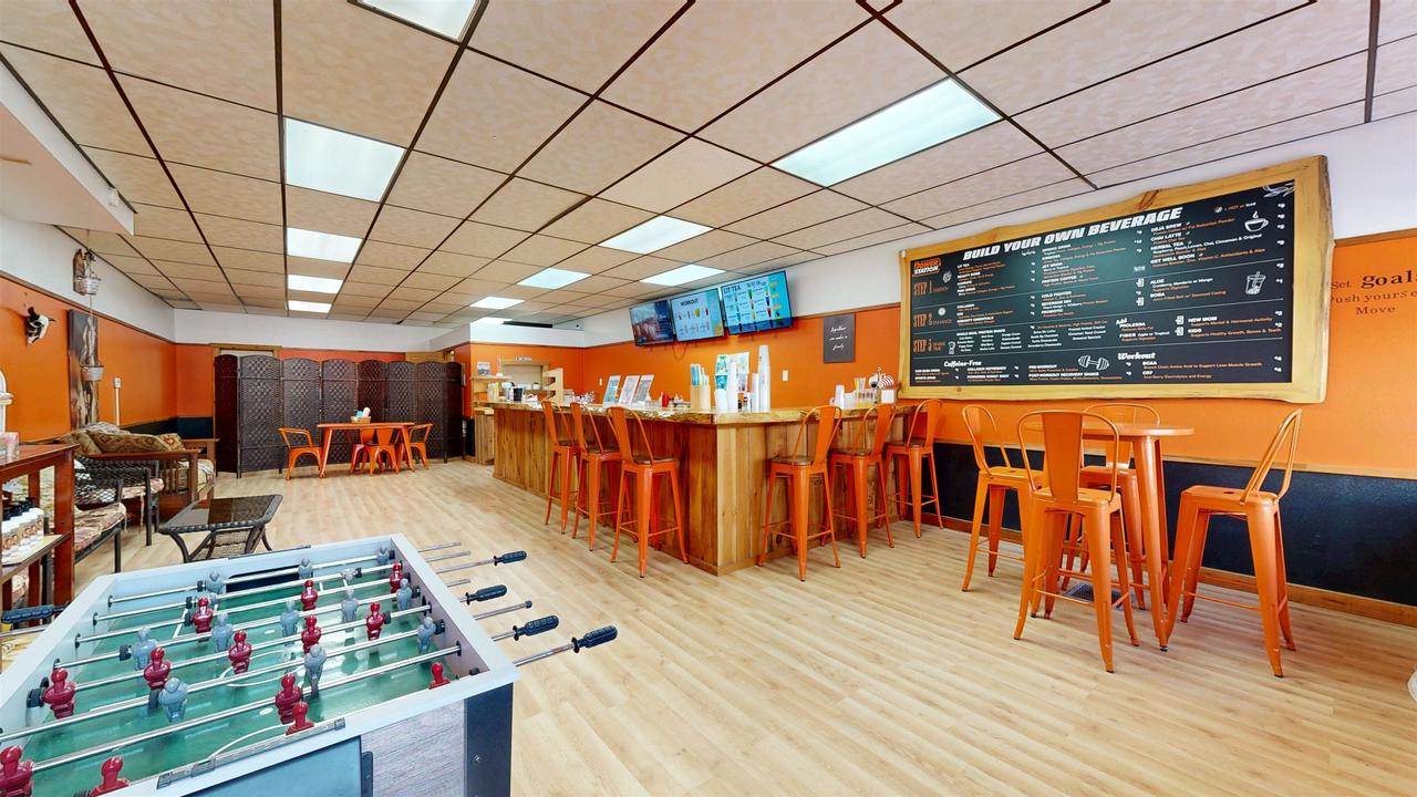 810 Water Avenue, Hillsboro, WI 54634