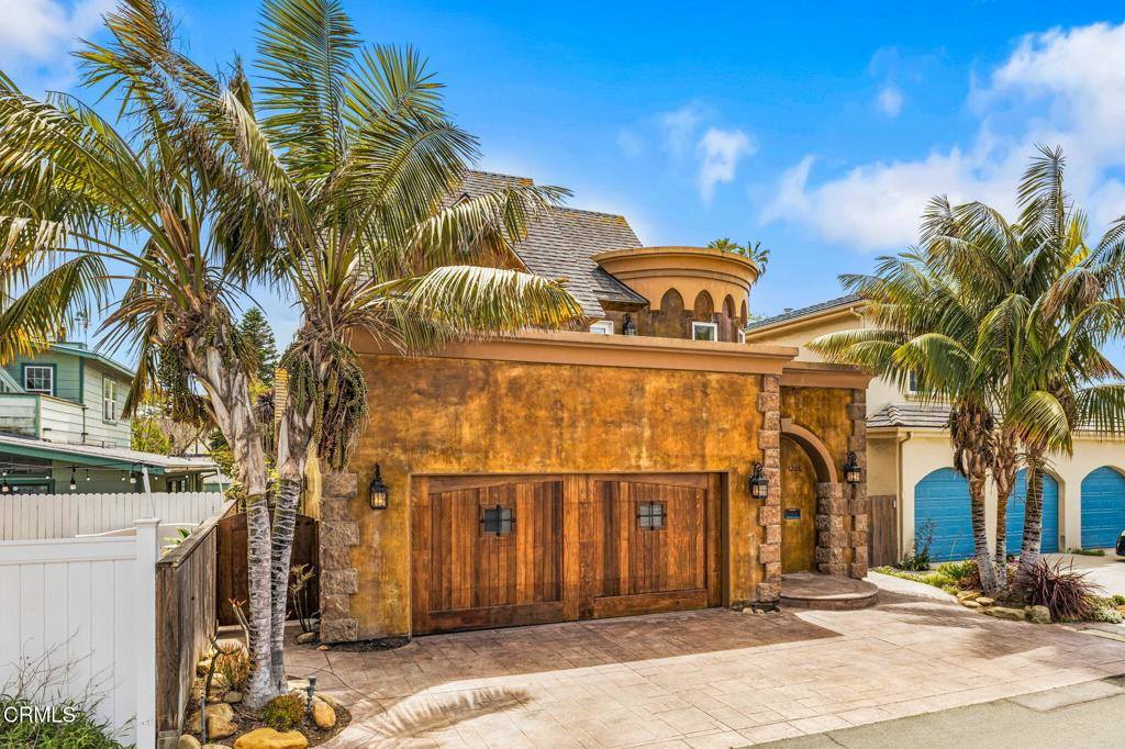 1206 Sagamore Lane, Ventura, CA 93001