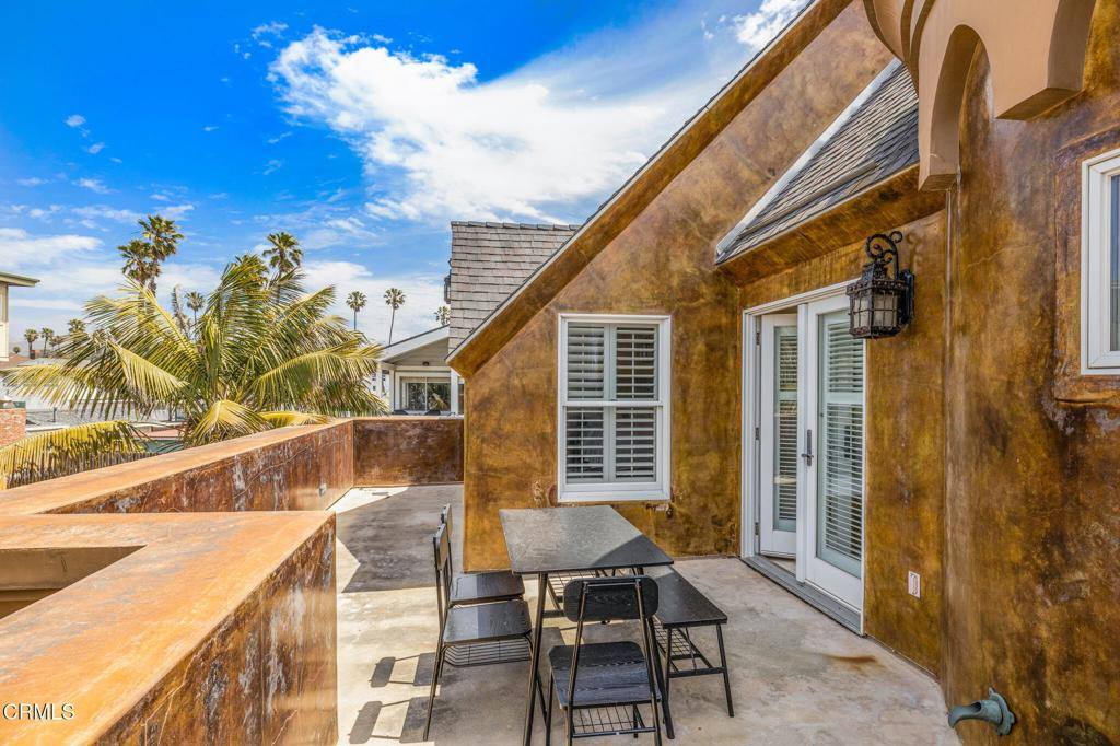 1206 Sagamore Lane, Ventura, CA 93001