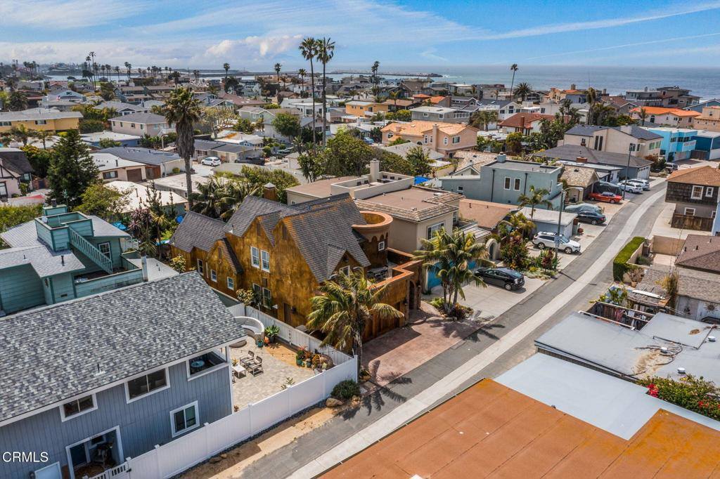 1206 Sagamore Lane, Ventura, CA 93001