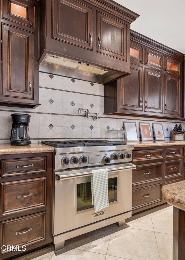 1206 Sagamore Lane, Ventura, CA 93001