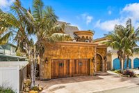 1206 Sagamore Lane, Ventura, CA 93001