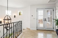 1206 Sagamore Lane, Ventura, CA 93001