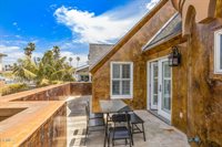 1206 Sagamore Lane, Ventura, CA 93001