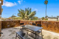 1206 Sagamore Lane, Ventura, CA 93001