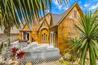 1206 Sagamore Lane, Ventura, CA 93001