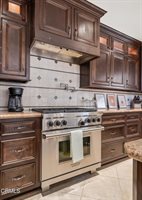 1206 Sagamore Lane, Ventura, CA 93001