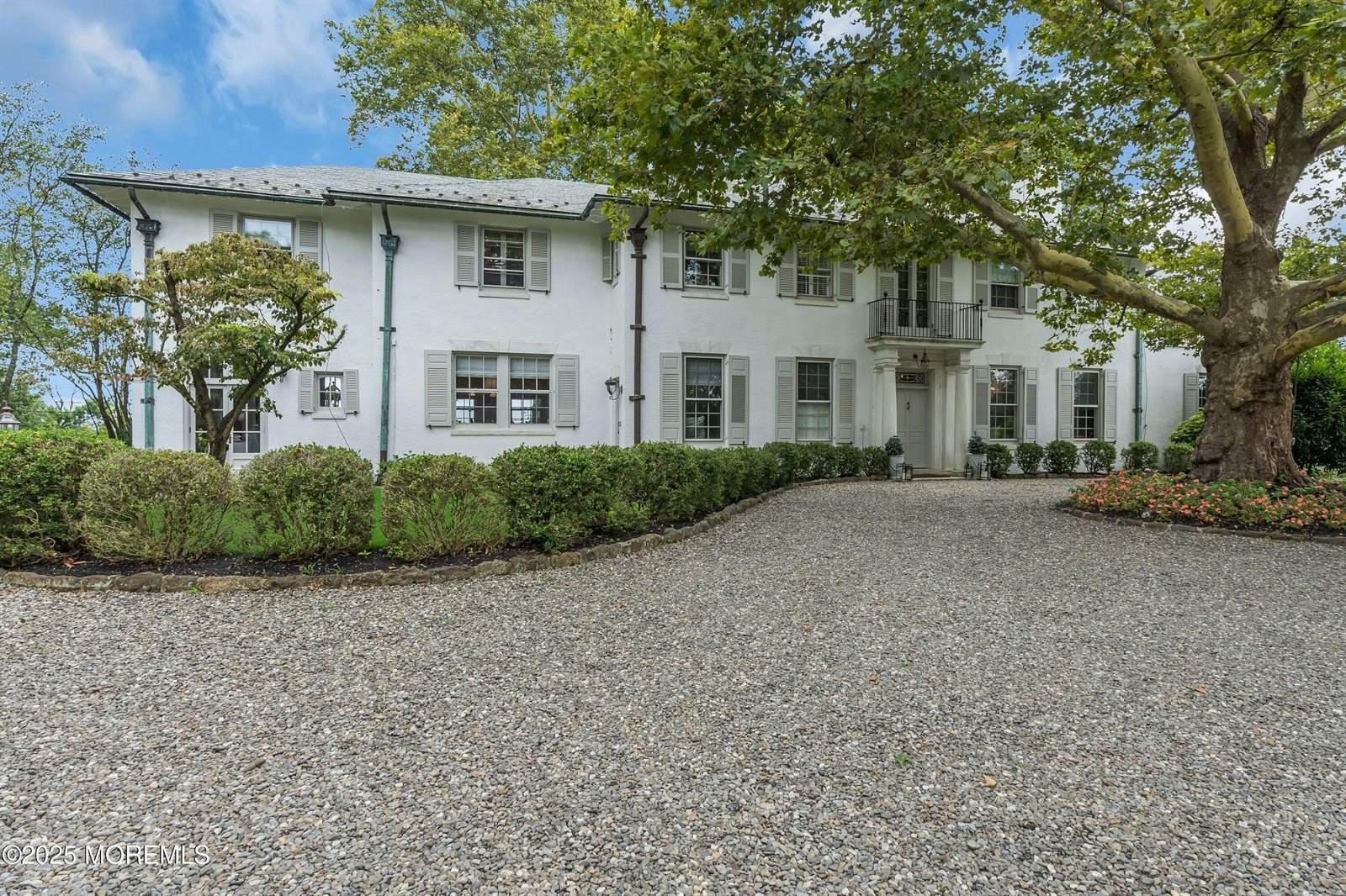 809 Navesink River Road, Locust, NJ 07760