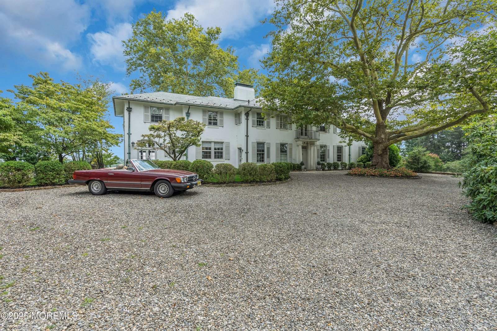 809 Navesink River Road, Locust, NJ 07760