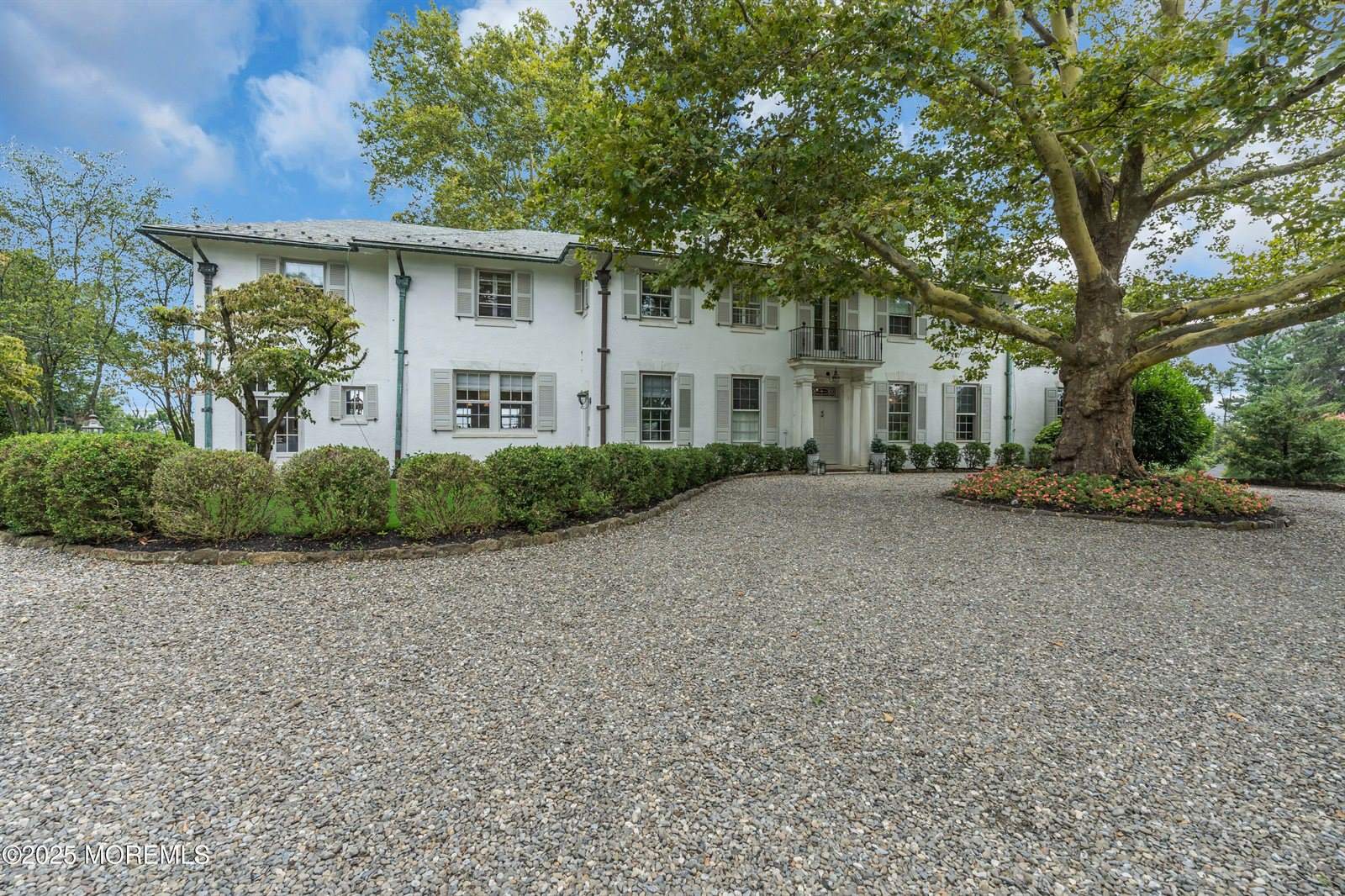 809 Navesink River Road, Locust, NJ 07760