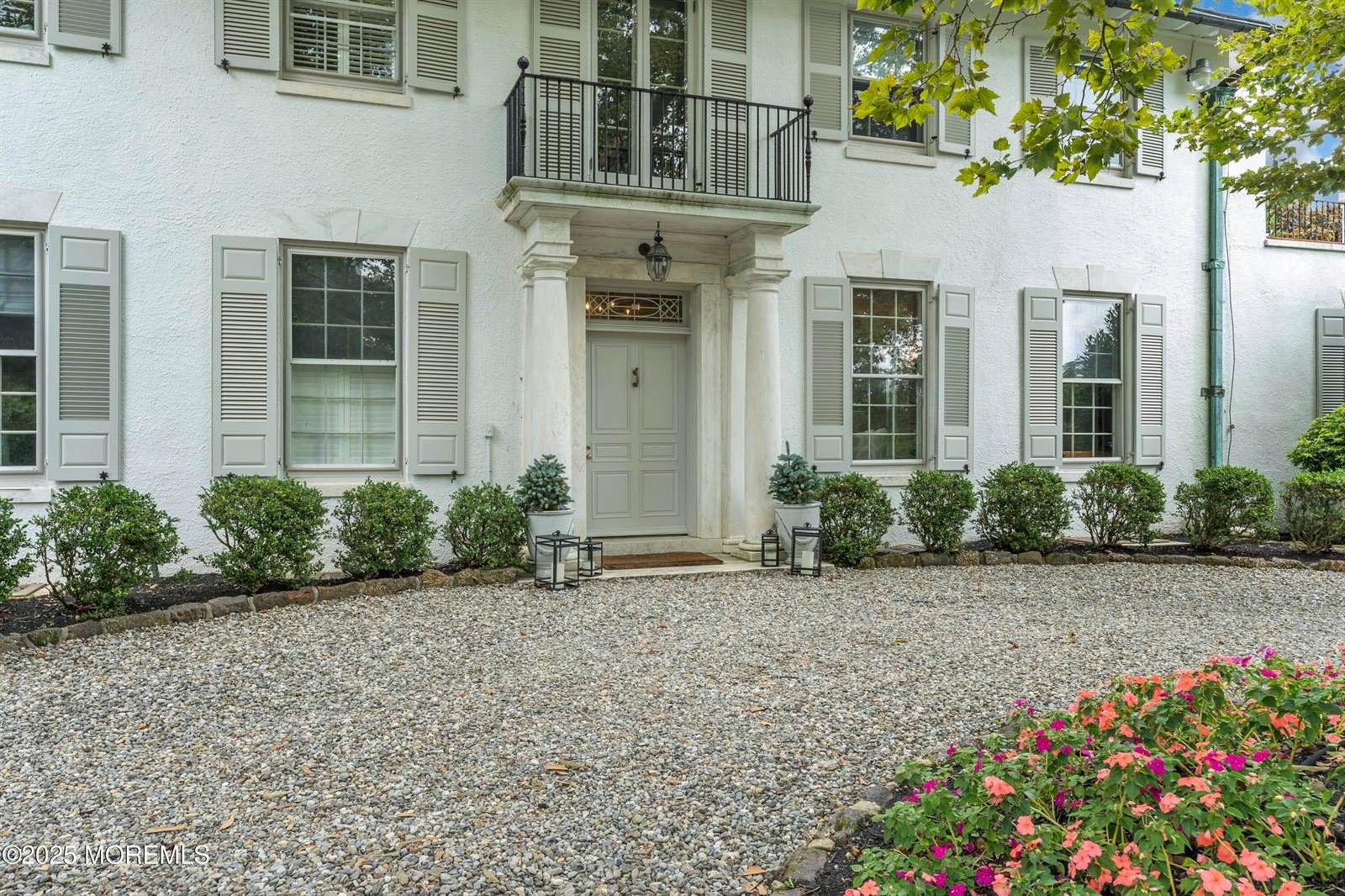 809 Navesink River Road, Locust, NJ 07760