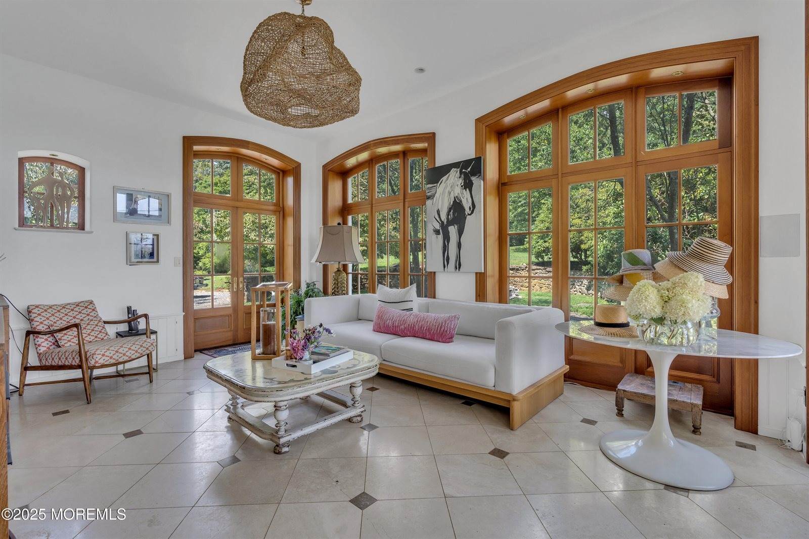 809 Navesink River Road, Locust, NJ 07760