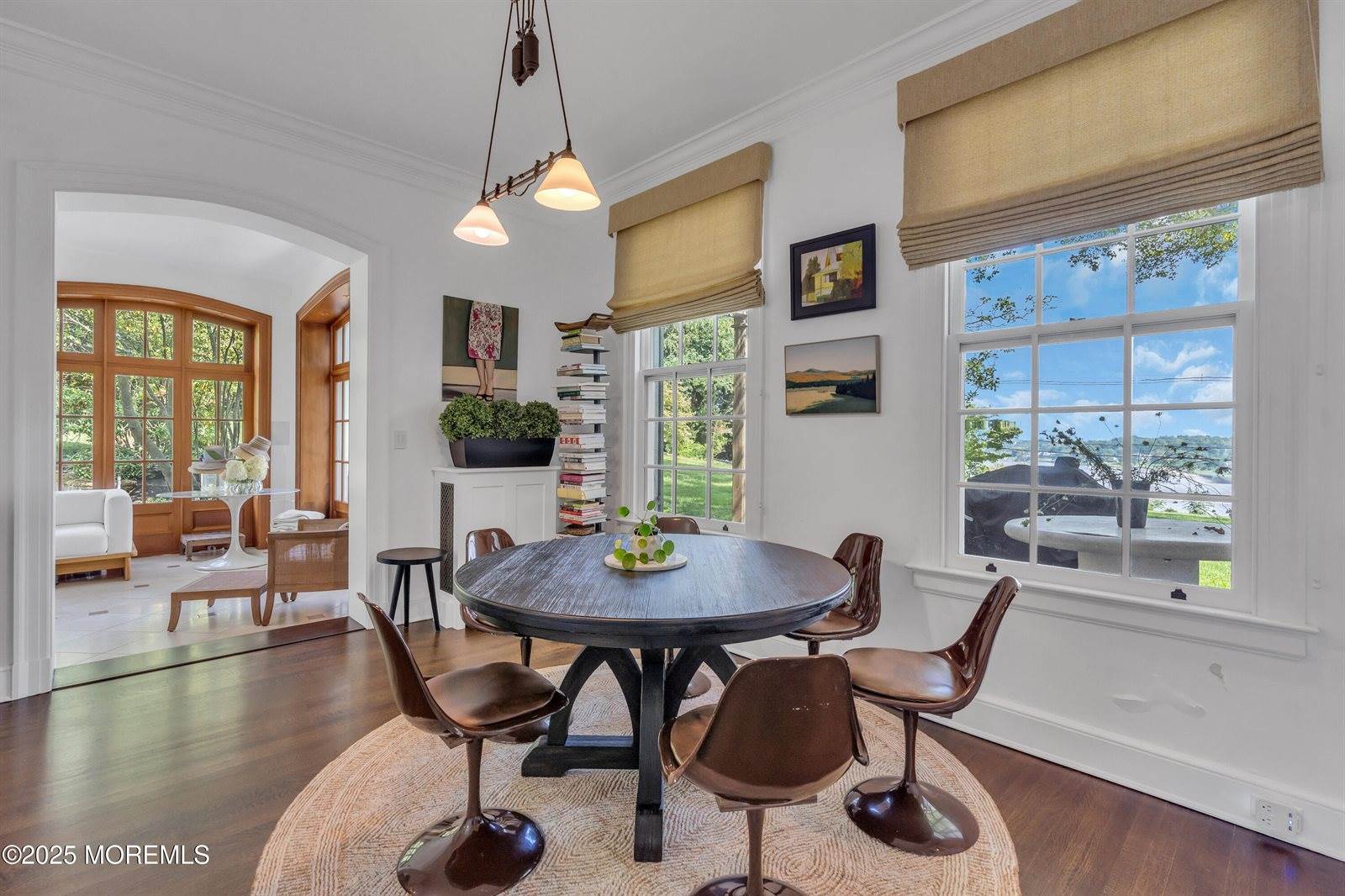 809 Navesink River Road, Locust, NJ 07760