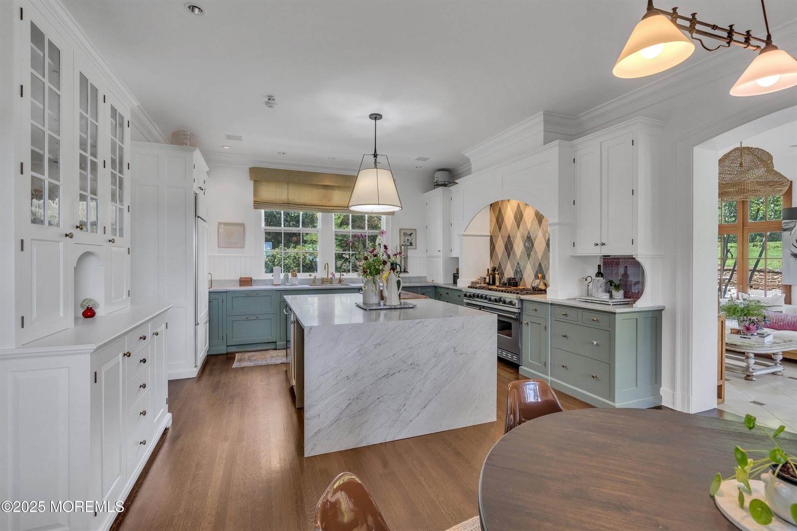 809 Navesink River Road, Locust, NJ 07760