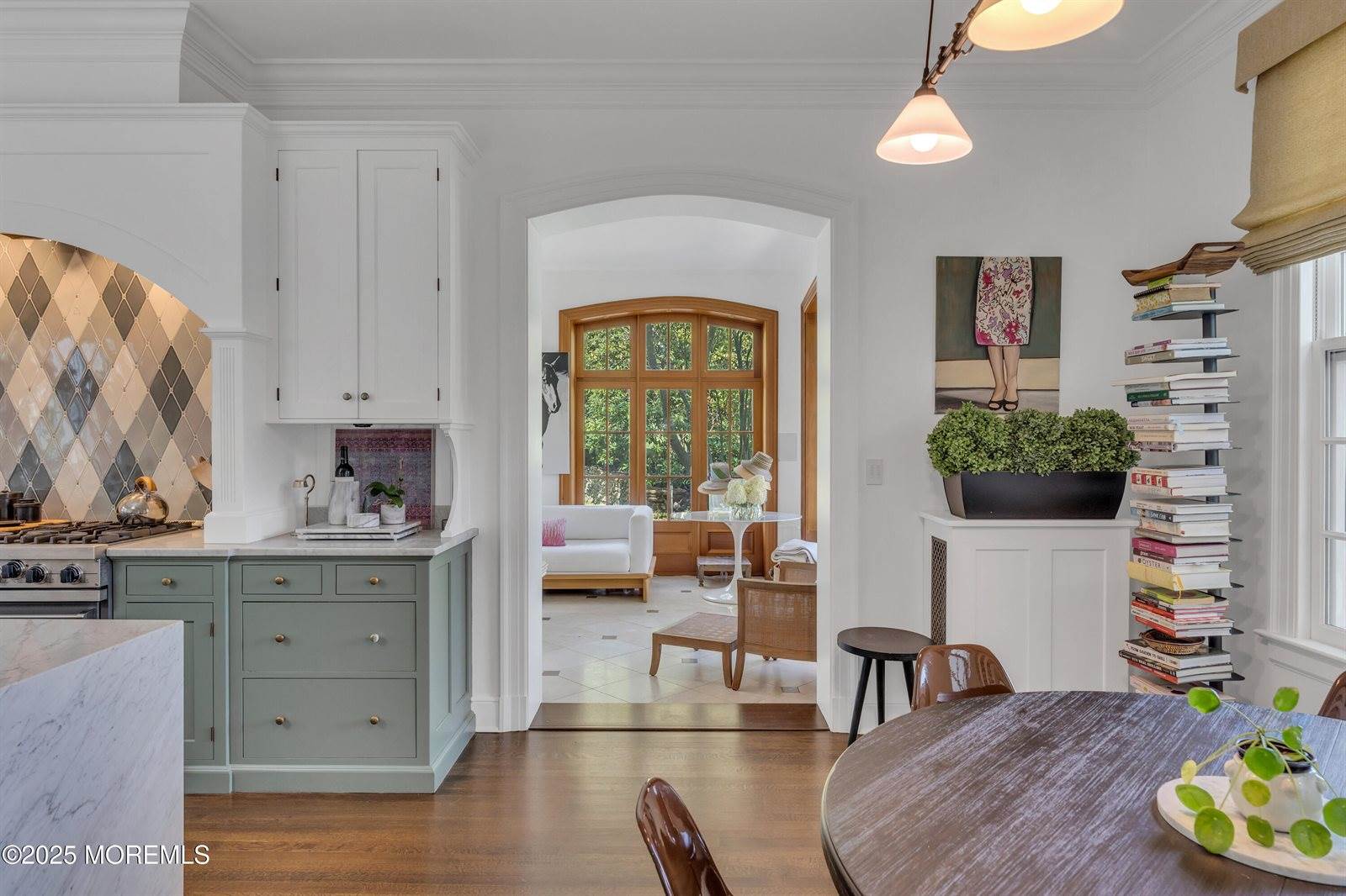 809 Navesink River Road, Locust, NJ 07760