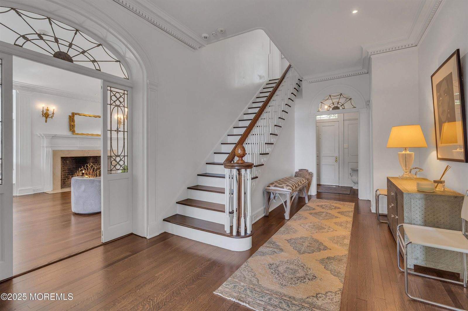 809 Navesink River Road, Locust, NJ 07760