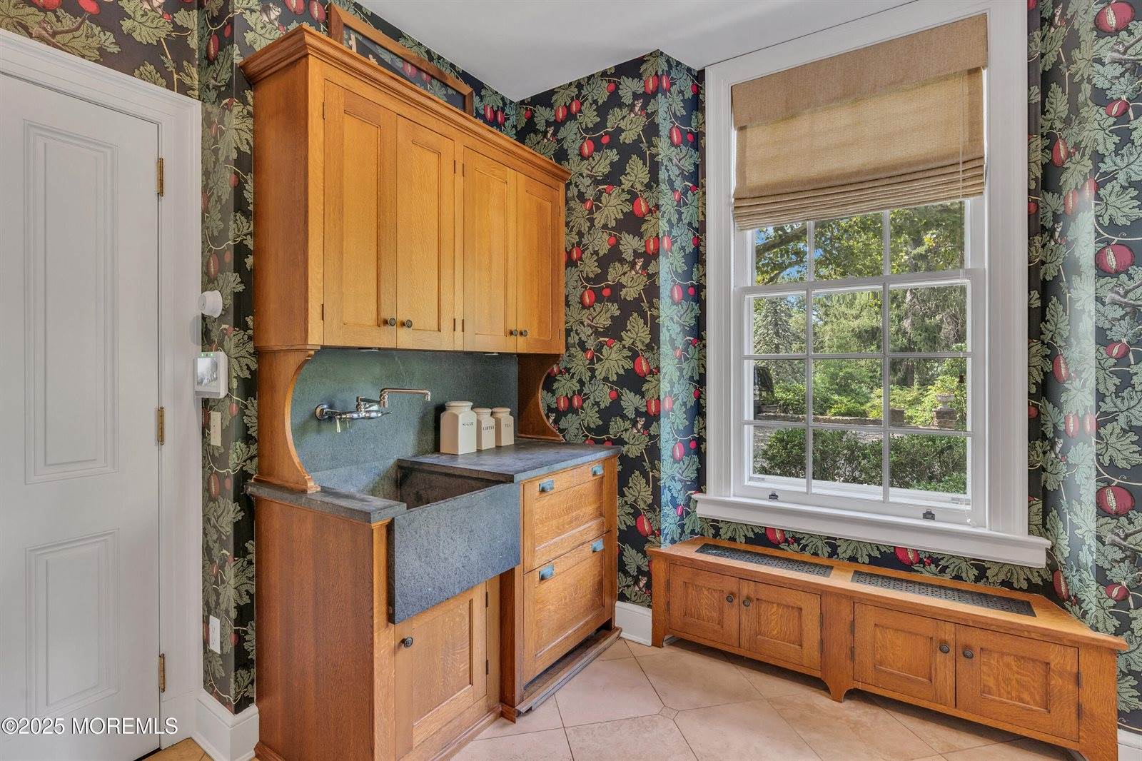 809 Navesink River Road, Locust, NJ 07760