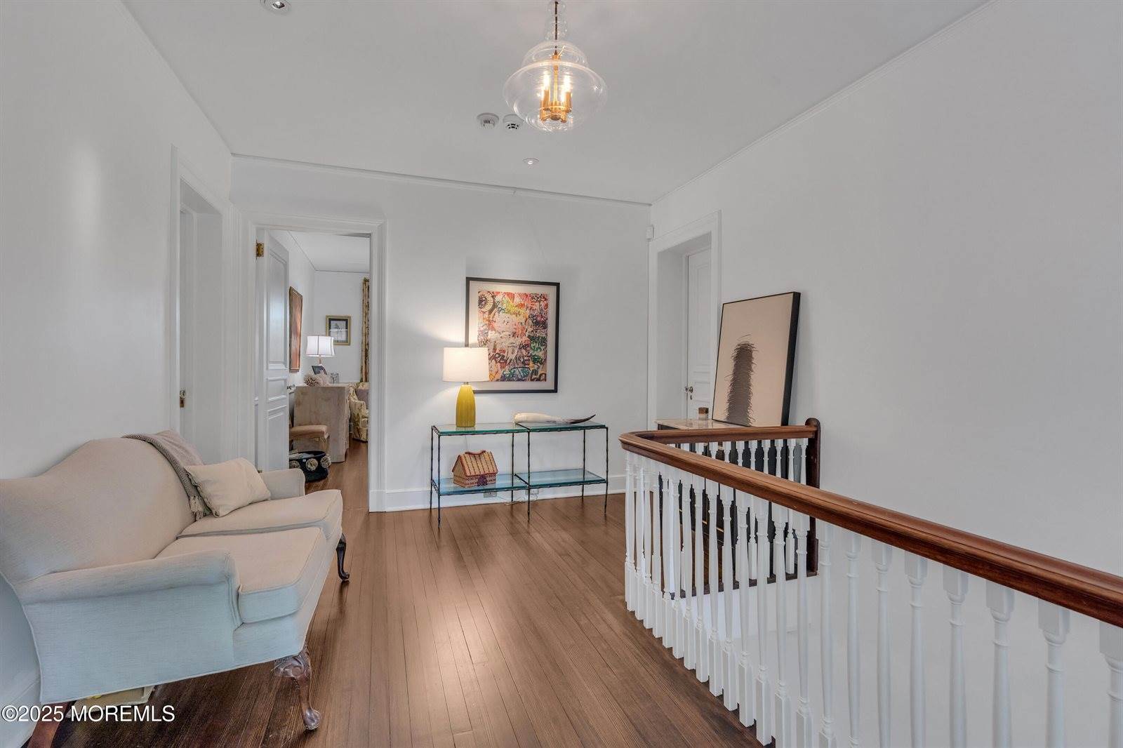 809 Navesink River Road, Locust, NJ 07760